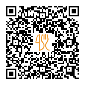 Enlace de código QR al menú de Ristaurante Pizzeria Roma