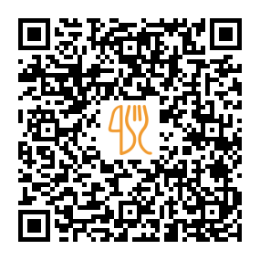 Enlace de código QR al menú de Mae Thai Odenplan