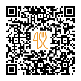 Enlace de código QR al menú de Le Galion