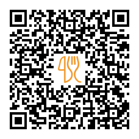 QR-kod till menyn för O'pizzicato