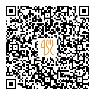 Carte QR de De Grachthof Bv Giethoorn