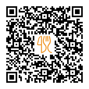 Enlace de código QR al menú de K Food Drinks