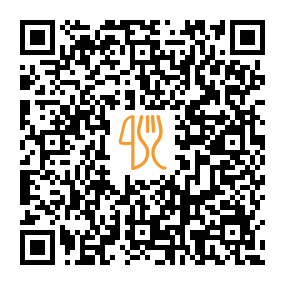 Enlace de código QR al menú de Salgueiro