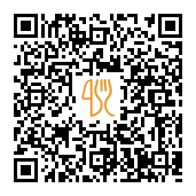 Carte QR de Restaurant Chez Turkmen