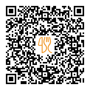 QR-Code zur Speisekarte von Mint Leaf