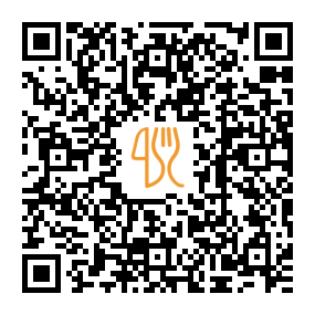 Enlace de código QR al menú de Rei das Praias