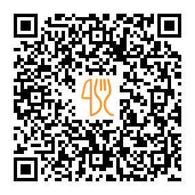 Carte QR de Pizza Og Pub