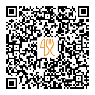 Carte QR de De Locomotief