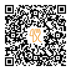 Enlace de código QR al menú de Mulino Di Casa Sforza