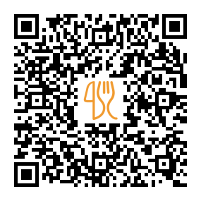 QR-Code zur Speisekarte von La Fantasia Al Litto