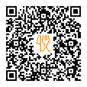 Carte QR de Grand Cafe De Waegh Dokkum