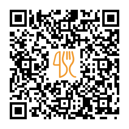 Enlace de código QR al menú de Stella Maris