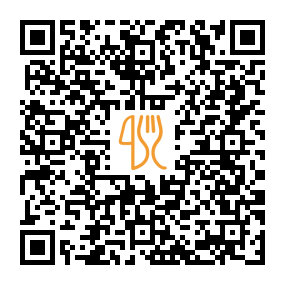 Enlace de código QR al menú de El Urogallo Príncipe Pío