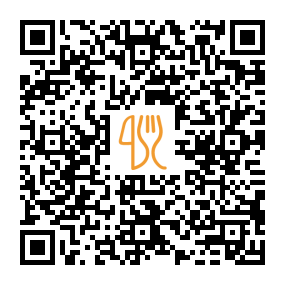 Enlace de código QR al menú de Buffalo Grill