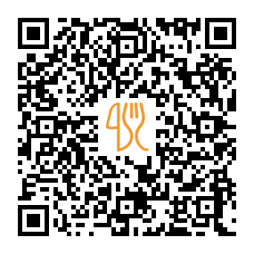 Carte QR de Adagio