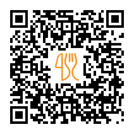 Enlace de código QR al menú de L'An Faim