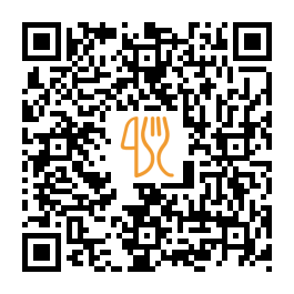 QR-Code zur Speisekarte von Casa Lopes