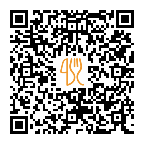 Carte QR de El Duque
