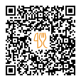 Enlace de código QR al menú de Il Moca