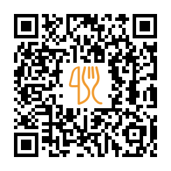 Enlace de código QR al menú de Diablito