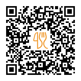 QR-Code zur Speisekarte von Dingui Xiringuito Ibiza