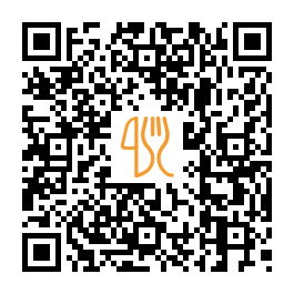 Enlace de código QR al menú de Venezia Pizzaria