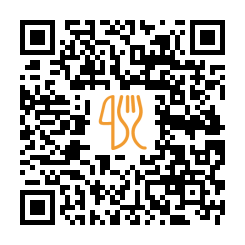 Enlace de código QR al menú de Tip Top Tapas Soller