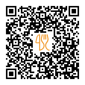 Enlace de código QR al menú de Cafeteria Breogan