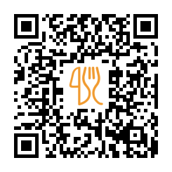 Enlace de código QR al menú de Barganzo