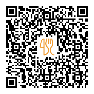 Enlace de código QR al menú de Ristorante Pizzeria Il Giardino