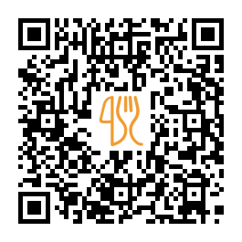 Carte QR de Al Torcio
