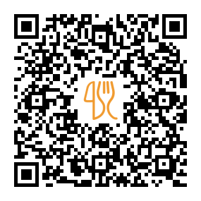 Enlace de código QR al menú de Drinkers Pub Bv Eindhoven