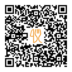 Enlace de código QR al menú de Fratelli Pastore