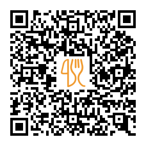 Enlace de código QR al menú de Gonzenbergwerk