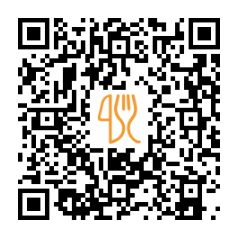 Carte QR de Burgers More Breda