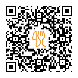 Enlace de código QR al menú de Shiva