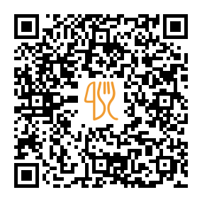 Enlace de código QR al menú de Trosa Stadshotell