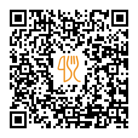 Carte QR de Schön Oßnig