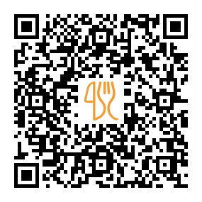 Enlace de código QR al menú de Mr.rino Burger&pizza