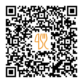 Enlace de código QR al menú de La Table D'arthur