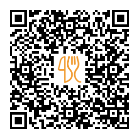 Enlace de código QR al menú de Restaurant Thaï Le Phuket