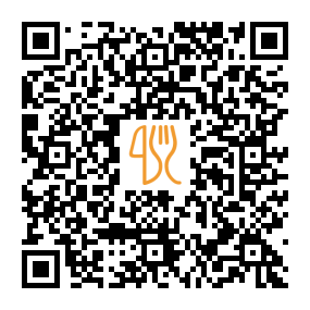 Enlace de código QR al menú de Stoneworks Bar