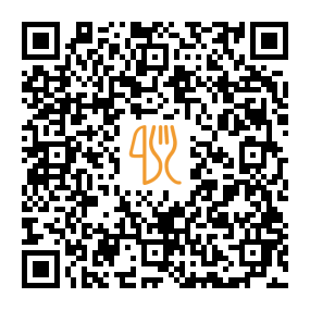 Enlace de código QR al menú de Riverhill Cafe, Bar Restaurant