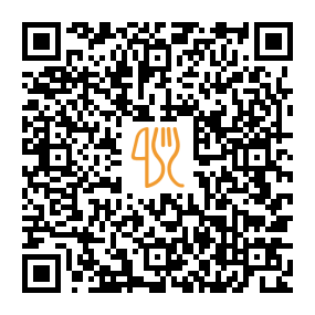 Carte QR de Bei Bernardo