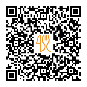 Enlace de código QR al menú de Poseidon