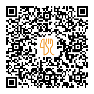 Enlace de código QR al menú de Manuel Cabral Pereira-sociedade Unipessoal Lda