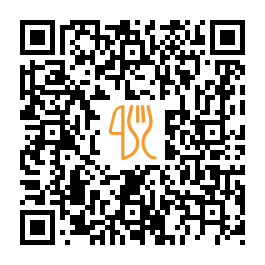 Carte QR de Eat Thai