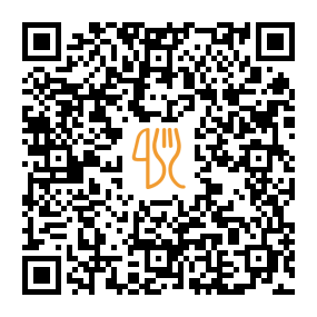 QR-kod till menyn för Thai House Wok