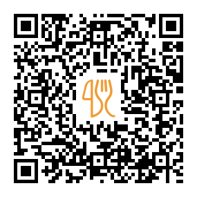 Enlace de código QR al menú de Pronto Pizza