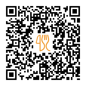 Enlace de código QR al menú de La Café Français